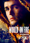 World on Fire