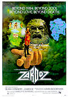 Zardoz