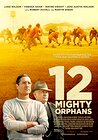 12 Mighty Orphans