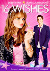 16 Wishes