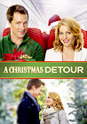 A Christmas Detour