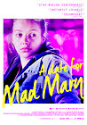 A Date for Mad Mary