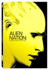 Alien Nation