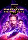 Babylon 5: The Road Home