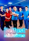 Belfast Midwives