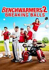 Benchwarmers 2: Breaking Balls