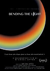 Bending the Light