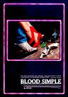 Blood Simple