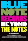 Blue Note Records: Beyond the Notes