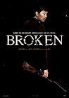 Broken