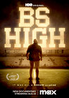 BS High