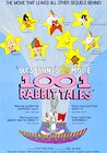 Bugs Bunny's 3rd Movie: 1001 Rabbit Tales