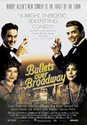 Bullets Over Broadway