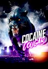 Cocaine Cougar