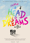 Coldplay: A Head Full of Dreams