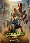 Commando