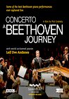 Concerto: A Beethoven Journey