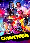 Crimewave