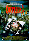 Critters 3