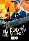 Dead Silence