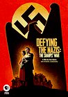 Defying the Nazis: The Sharps' War