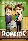 Domestic