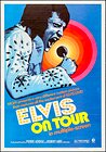 Elvis on Tour