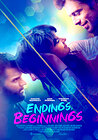 Endings, Beginnings