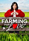 Farming for Love