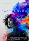 Fast Color