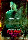 Fear Street 3