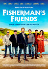 Fisherman's Friends