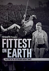 Fittest on Earth: The Story of the 2015 Reebok CrossFit Games