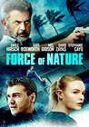 Force of Nature