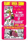 Gallery of Horror