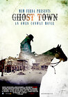 Ghost Town