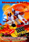 Good Burger