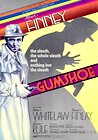 Gumshoe