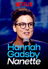 Hannah Gadsby: Nanette