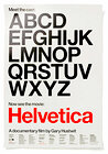 Helvetica