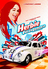 Herbie Fully Loaded