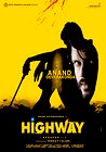 Highway