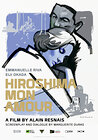 Hiroshima Mon Amour