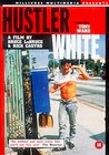 Hustler White