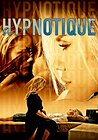 Hypnotique