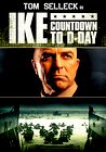 Ike: Countdown to D-Day