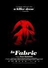 In Fabric