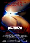 Innerspace