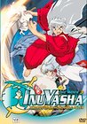 Inuyasha - Tenka hadou no ken