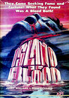 Island of Blood